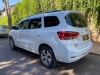 SPIN PREMIER 1.8 - 2023 - ESTRELA