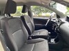 ETIOS X 1.3 - 2019 - ESTRELA