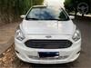 KA SEDAN SE 1.5 - 2018 - ESTRELA