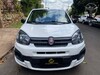 UNO ATTRACTIVE 1.0 EVO - 2021 - ESTRELA