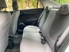 HB20S COMFORT PLUS 1.0 - 2018 - ESTRELA