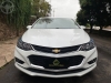 CRUZE SEDAN LT 1.4 - 2017 - ESTRELA