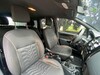 DUSTER DYNAMIQUE 1.6 CVT - 2020 - ESTRELA