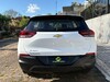 TRACKER 1.0 TURBO - 2024 - ESTRELA