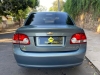 CLASSIC LS 1.0 - 2013 - ESTRELA
