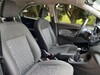 KA SEDAN SE 1.5 - 2018 - ESTRELA