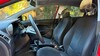 HB20 COMFORT STYLE 1.6 - 2013 - ESTRELA