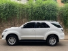 HILUX SW4 SRV 3.0 - 2015 - ESTRELA