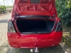 FIESTA SEDAN 1.6 - 2012 - ESTRELA