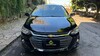 ONIX SEDAN PLUS LTZ 1.0 - 2022 - ESTRELA