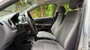 VOYAGE 1.0 - 2012 - ESTRELA