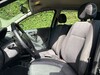 CORSA HATCH MAXX 1.4 - 2012 - ESTRELA