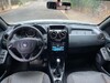 DUSTER DYNAMIQUE 1.6 CVT - 2020 - ESTRELA