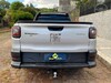 STRADA FREEDOM CS 1.3 - 2021 - ESTRELA