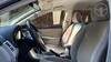 COROLLA GLI 1.8 - 2014 - ESTRELA
