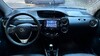 ETIOS PLATINUM 1.5 - 2015 - ESTRELA