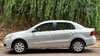 VOYAGE 1.0 - 2012 - ESTRELA