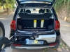 CROSSFOX 1.6 - 2011 - ESTRELA