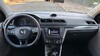 GOL COMFORTLINE 1.6 - 2017 - ESTRELA
