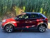 WR-V EXL 1.5 CVT - 2019 - ESTRELA