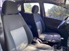 FIESTA SEDAN 1.6 - 2012 - ESTRELA