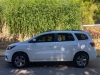 SPIN LTZ 1.8 - 2023 - ESTRELA