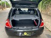 CLIO EXPRESSION 1.0 - 2014 - ESTRELA