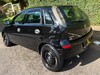 CORSA HATCH MAXX 1.4 - 2012 - ESTRELA