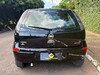 CORSA HATCH MAXX 1.4 - 2012 - ESTRELA
