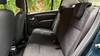 SANDERO EXPRESSION 1.0 - 2011 - ESTRELA