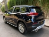 TRACKER LTZ 1.0 TURBO - 2021 - ESTRELA