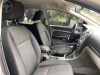 FOCUS 1.6 - 2012 - ESTRELA