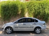 FIESTA SEDAN 1.6 - 2011 - ESTRELA