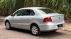 VOYAGE 1.0 - 2012 - ESTRELA