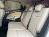 ECOSPORT TITANIUM 2.0 - 2018 - ESTRELA