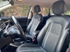 TRACKER LTZ 1.0 TURBO - 2021 - ESTRELA