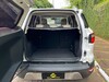 ECOSPORT TITANIUM 2.0 - 2018 - ESTRELA