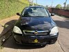 CORSA HATCH MAXX 1.4 - 2012 - ESTRELA