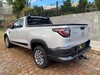 STRADA FREEDOM CS 1.3 - 2021 - ESTRELA