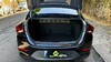 ONIX SEDAN PLUS LTZ 1.0 - 2022 - ESTRELA