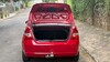 FIESTA SEDAN 1.6 - 2009 - ESTRELA