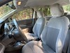 COBALT LTZ 1.8 - 2014 - ESTRELA
