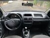 CLIO EXPRESSION 1.0 - 2014 - ESTRELA
