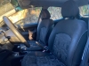 207 XR SPORT 1.4 - 2011 - ESTRELA
