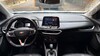 TRACKER LTZ 1.2 TURBO - 2021 - ESTRELA