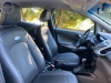 ECOSPORT FSL 1.6 - 2013 - ESTRELA