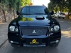 PAJERO SPORT HPE 3.5 - 2008 - ESTRELA