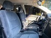 ASTRA ADVANTAGE 2.0 - 2011 - ESTRELA