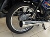 CG 125 TITAN - 1996 - ESTRELA