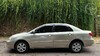 COROLLA SE-G 1.8 - 2006 - ESTRELA